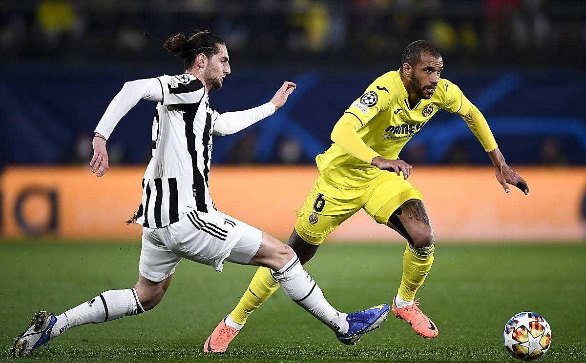 平博下载-塞尔塔与塞维利亚比分预测