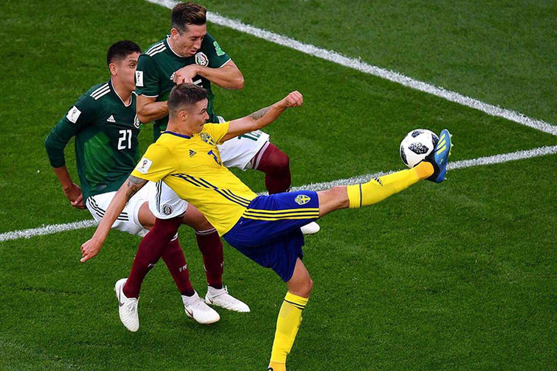 平博官网-瑞士vs乌克兰比赛场地