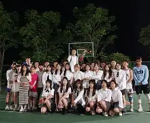 争夺冠军