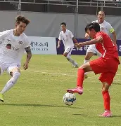 平博下载-巩晓彬率领山东男篮u22晋级
